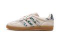 Adidas Gazelle Indoor Liberty London Mitsi Day JR3601