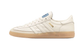 Adidas Handball Spezial BSTN - OG With A Twist White JQ9290