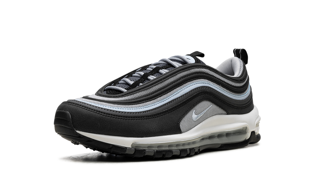 Nike Air Max 97 Swoosh Series 921826 019