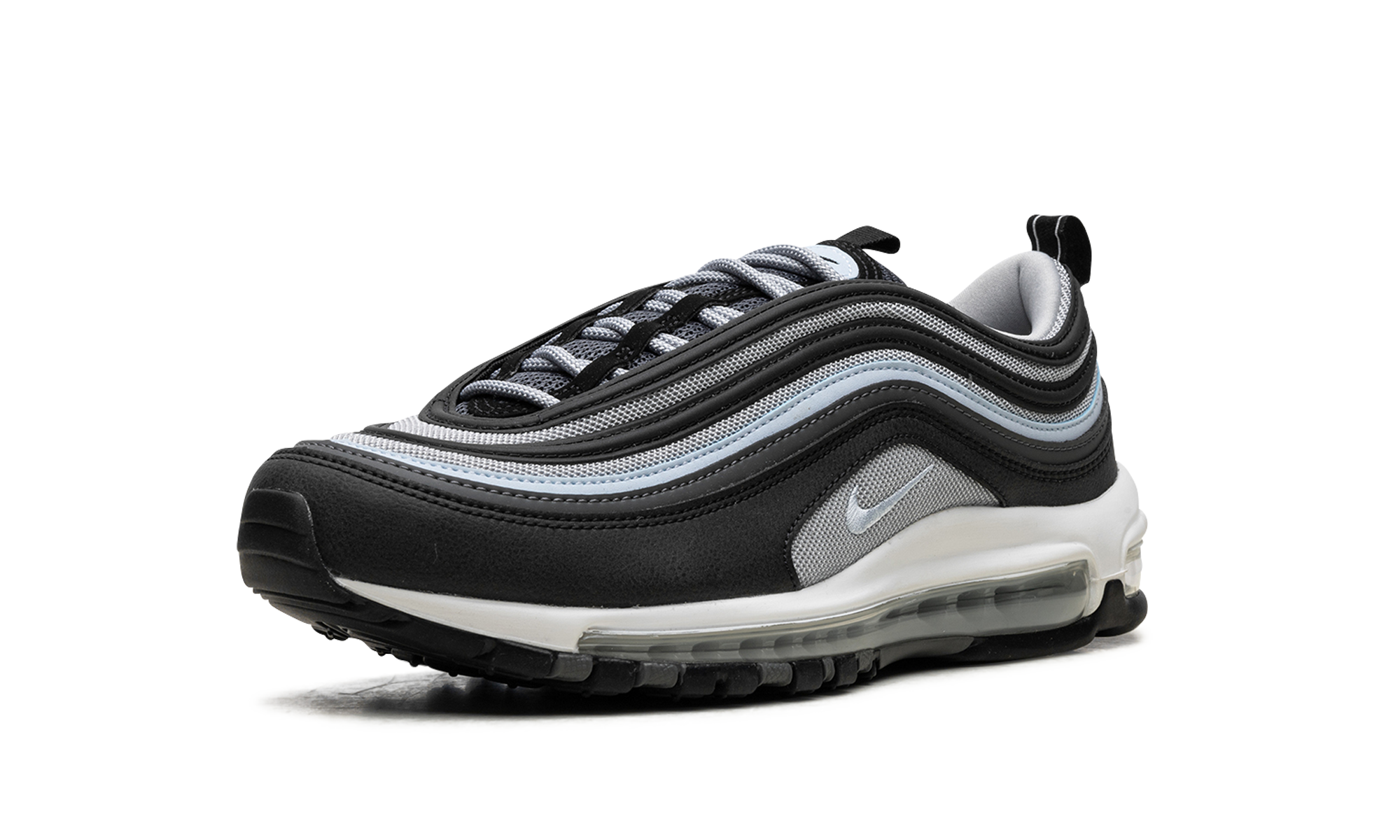 Nike Air Max 97 Swoosh Series 921826 019