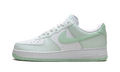 Nike AIR FORCE 1 Mint Foam FZ4123 394