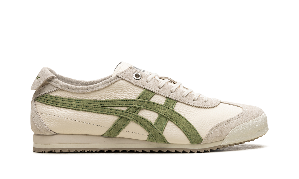 Onitsuka Tiger Mexico 66 SD Cream Birch 1183C015 201