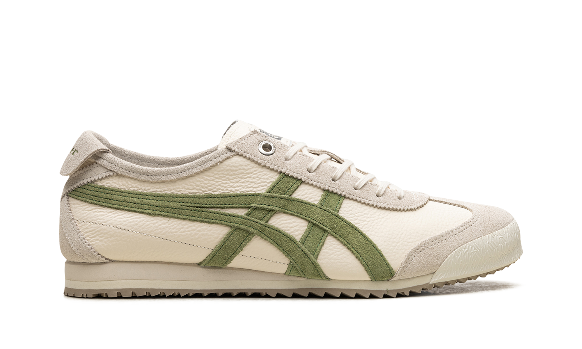 Onitsuka Tiger Mexico 66 SD Cream Birch 1183C015 201