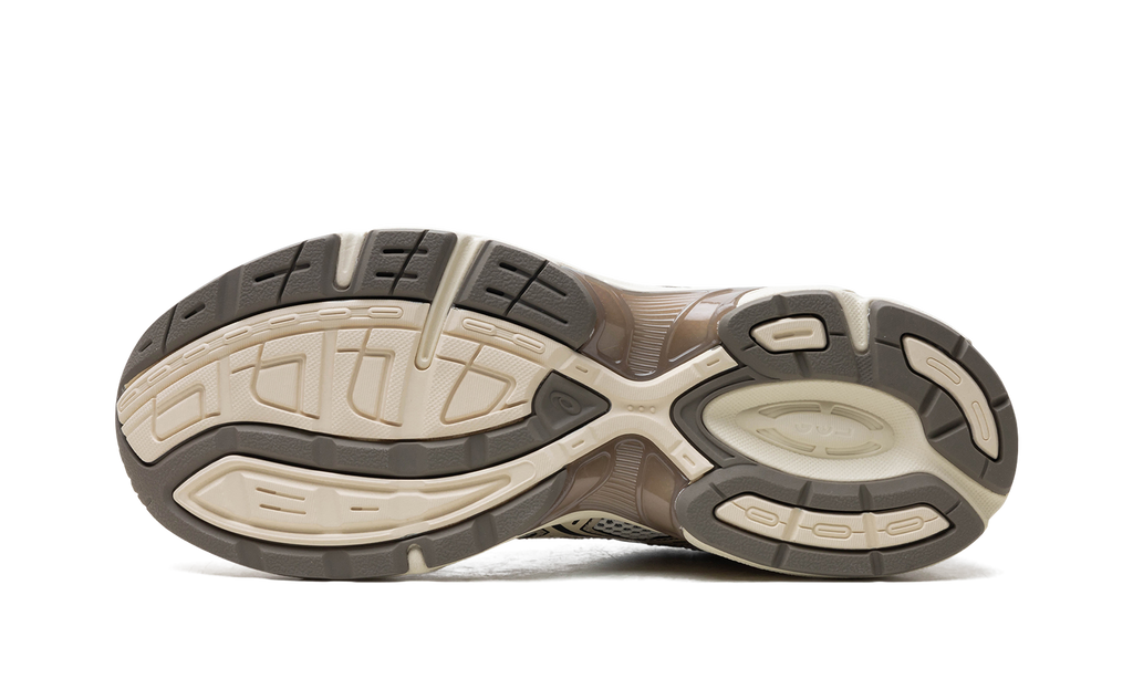 Asics Gel 1130 Dark Taupe 1201A995 200