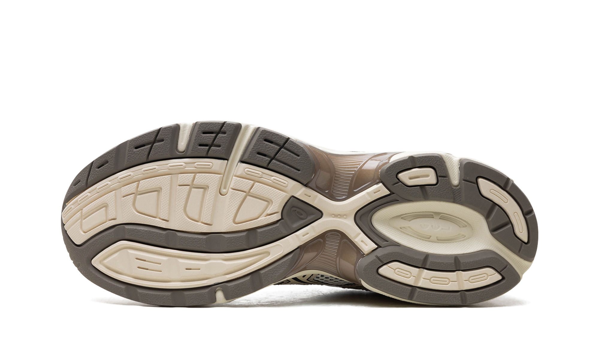 Asics Gel 1130 Dark Taupe 1201A995 200