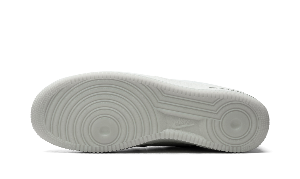 Nike Air Force 1 '07 Pro Tech Waterproof Grey FB8875 002