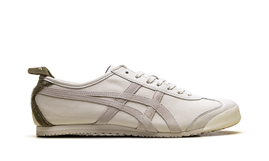 Onitsuka Tiger Tiger Mexico 66 Cream Bronze Green 1183b991 100