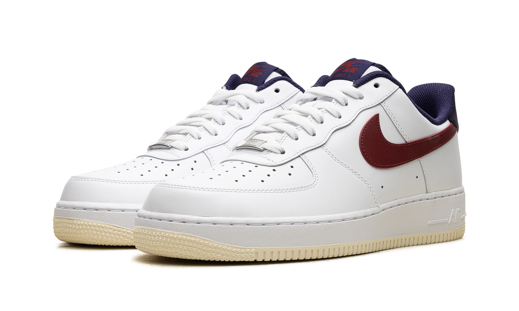 Nike Air Force 1 Low From Nike To You FV8105 161