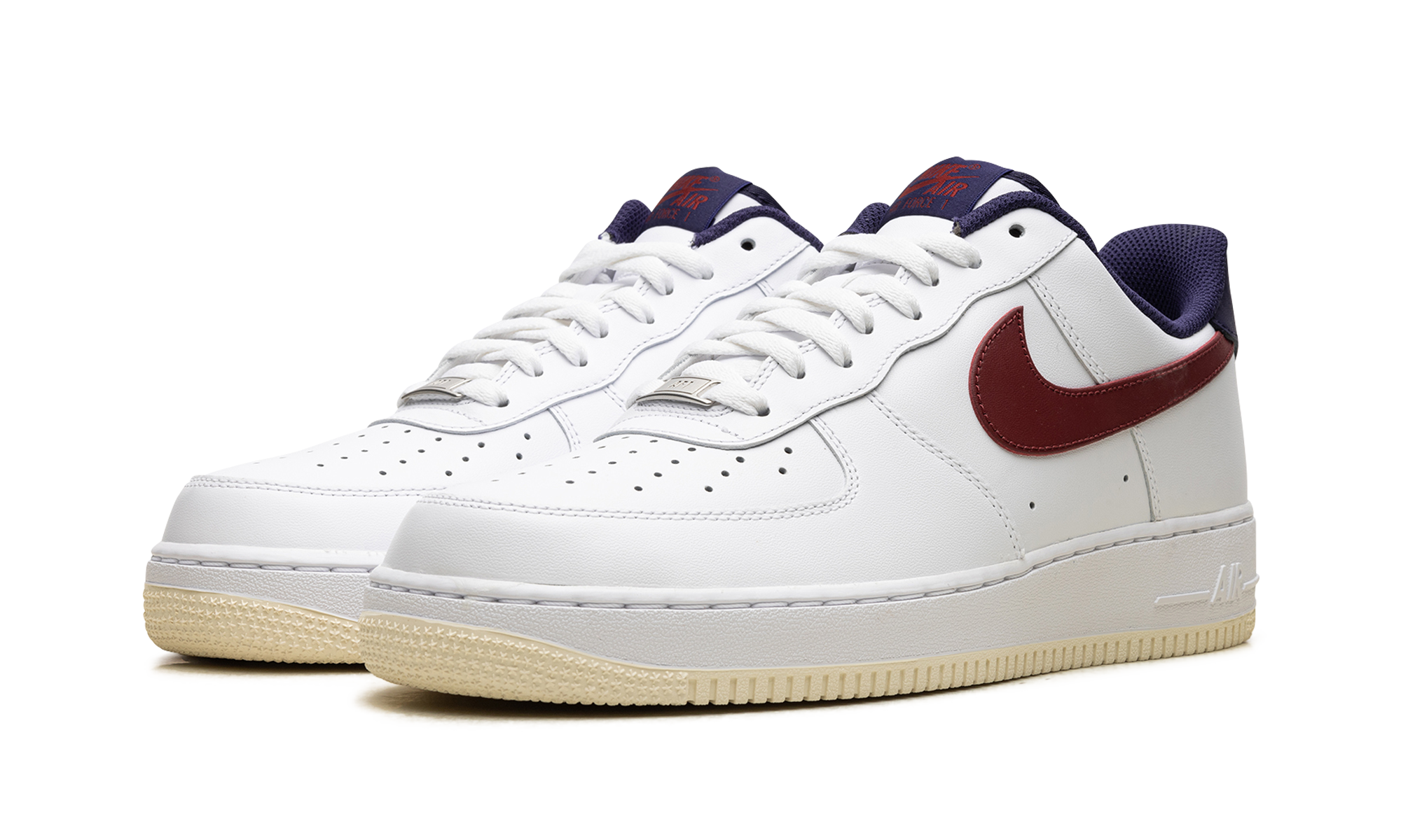 Nike Air Force 1 Low From Nike To You FV8105 161