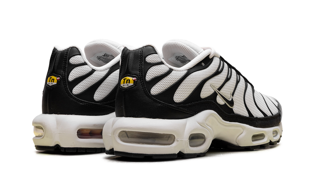 Nike Air Max Plus Panda FV6264 001