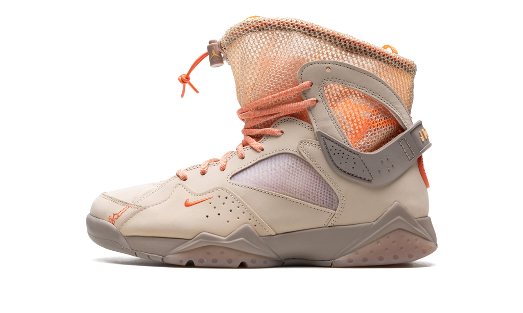AIR JORDAN 7 RETRO WMNS Bephie¡¯s Beauty Supply DR1485 168