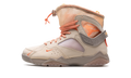 AIR JORDAN 7 RETRO WMNS Bephie¡¯s Beauty Supply DR1485 168