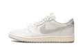 Air Jordan 1 Low 85 Neutral Grey FB9933 100