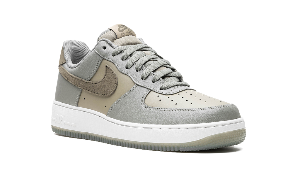 Nike Air Force 1 '07 LV8 Dark Stucco FJ4170 002