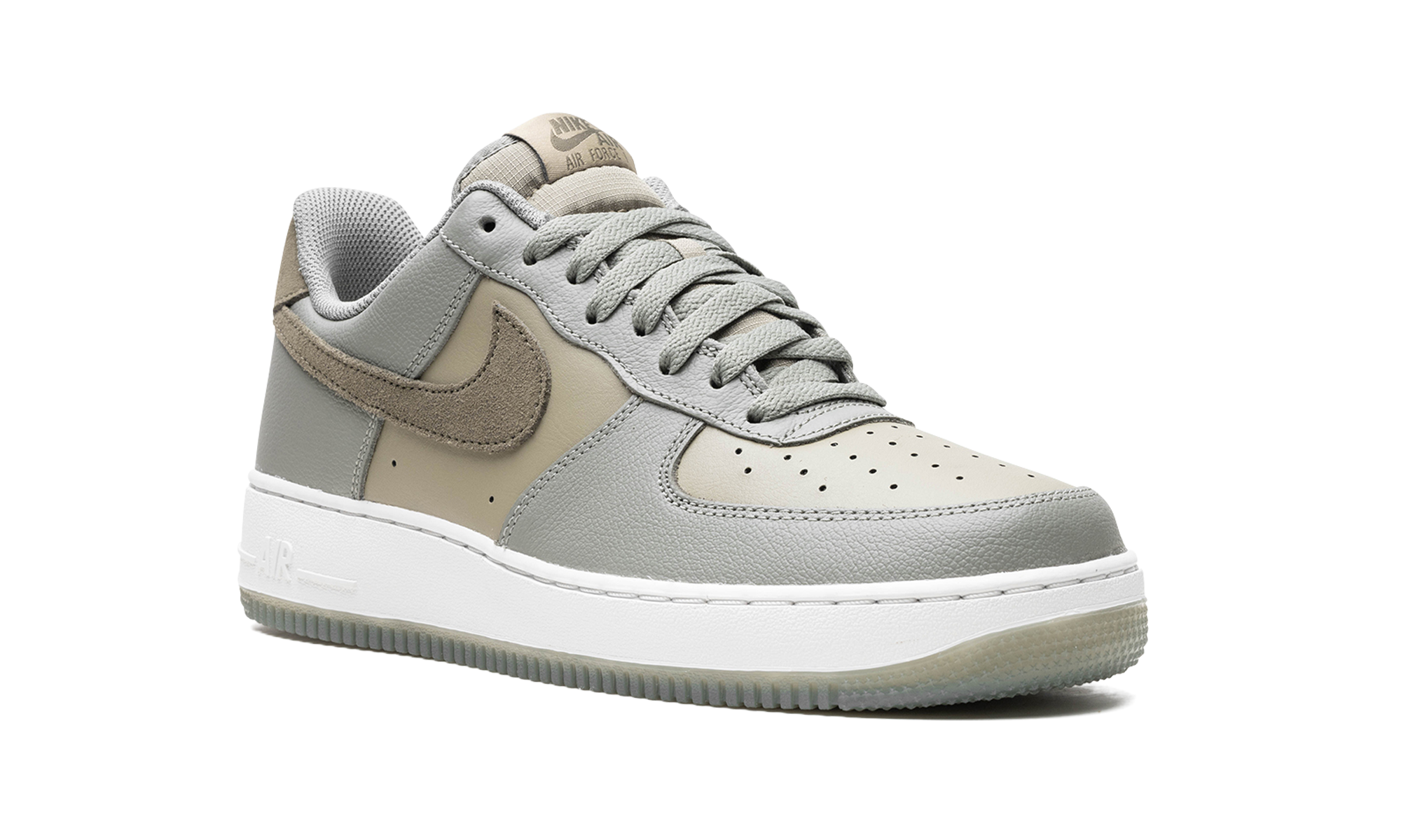 Nike Air Force 1 '07 LV8 Dark Stucco FJ4170 002