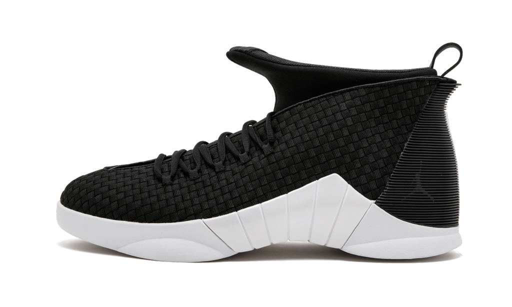 Air Jordan 15 Retro PSNY PSNY Friends and Family 921194 011a