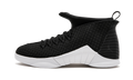 Air Jordan 15 Retro PSNY PSNY Friends and Family 921194 011a