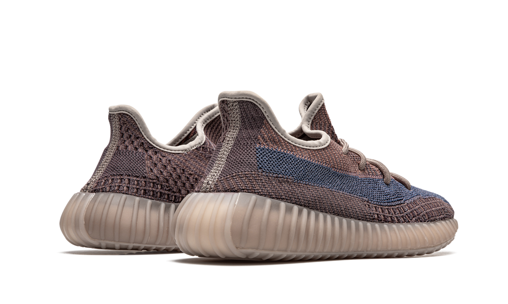Yeezy Boost 350 V2 Fade H02795