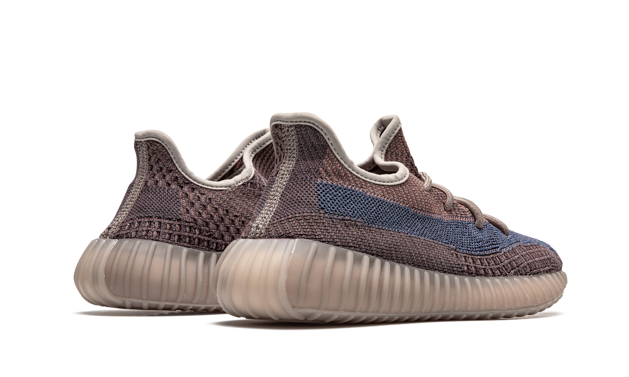 Yeezy Boost 350 V2 Fade H02795