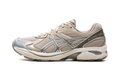 Asics GT-2160 Feather Grey Brown Storm 1203A320 022