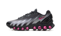 Nike Air Max Dn8 Smoke Grey / Pink Blast IH4119 004