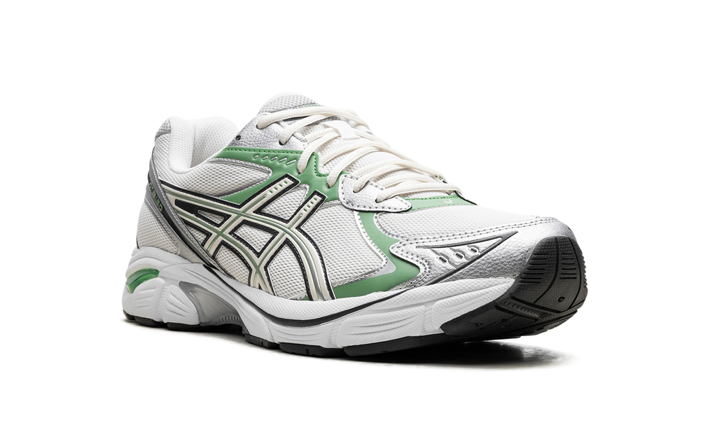 Asics GT-2160 Cream/Bamboo 1203A320 102