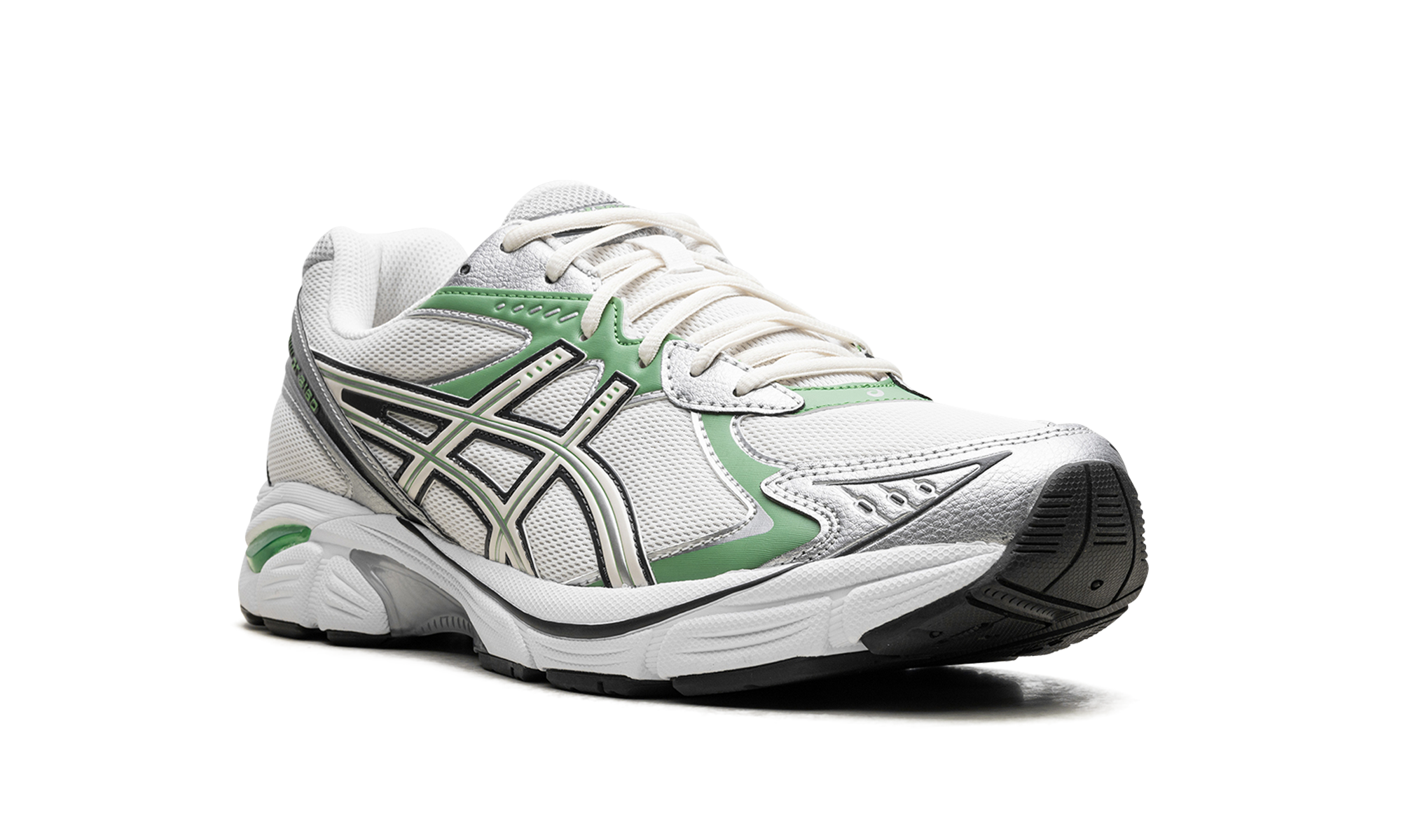 Asics GT-2160 Cream/Bamboo 1203A320 102
