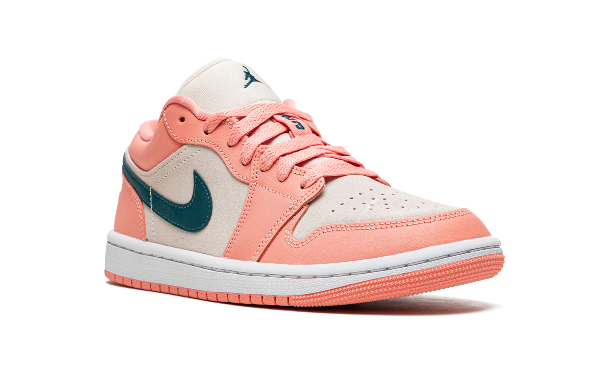 AIR JORDAN 1 LO WMNS Light Madder Root DC0774 800