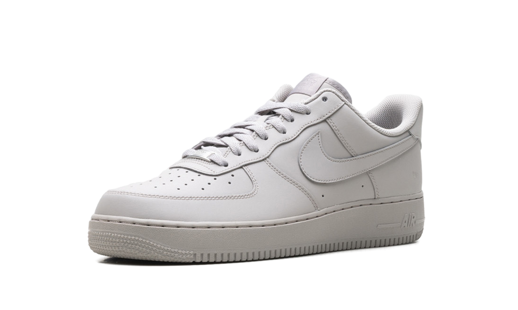 Nike Air Force 1 Low '07 College Grey IH1698 001