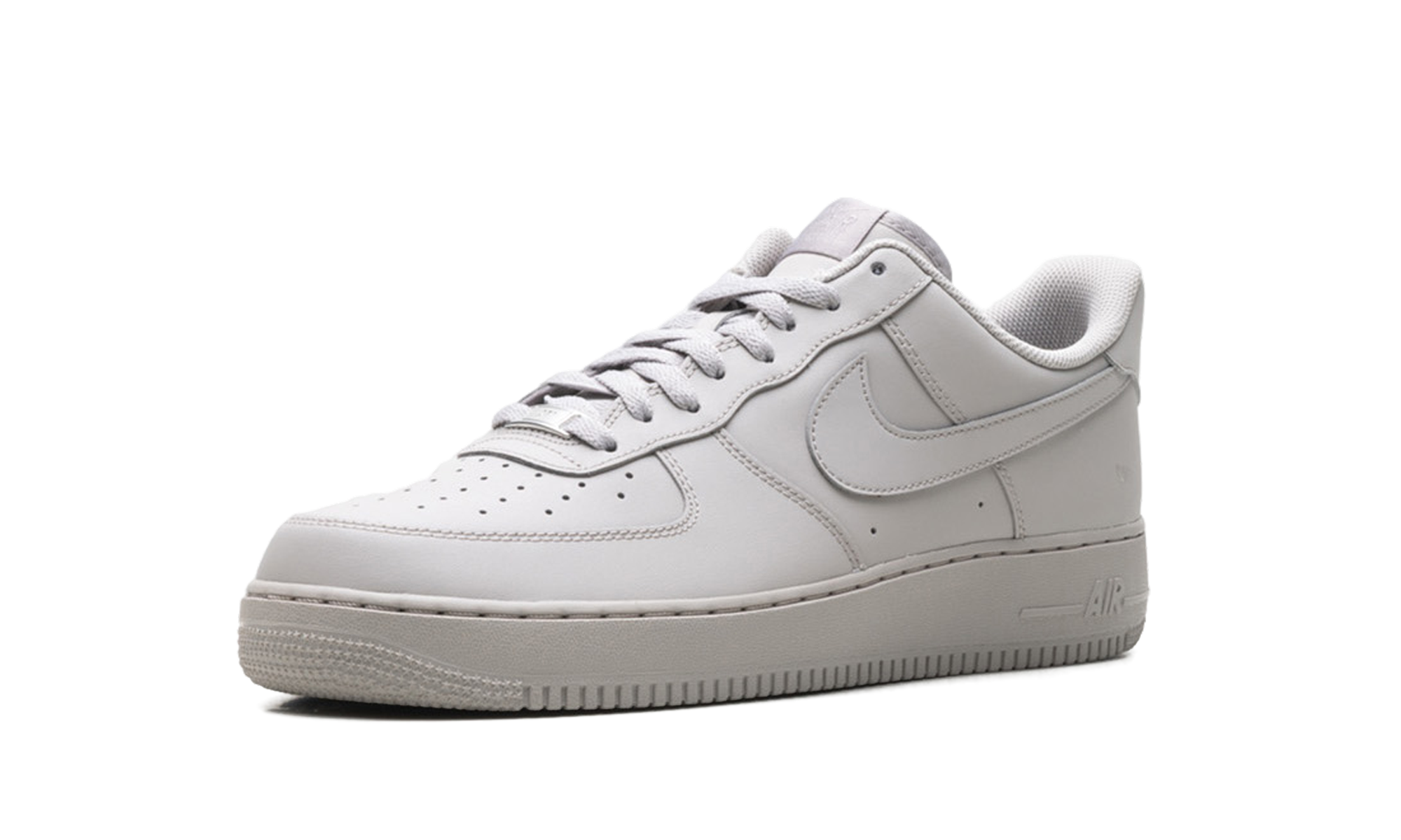 Nike Air Force 1 Low '07 College Grey IH1698 001