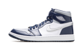 Air Jordan 1 Retro High OG Golf Midnight Navy DQ0660 100