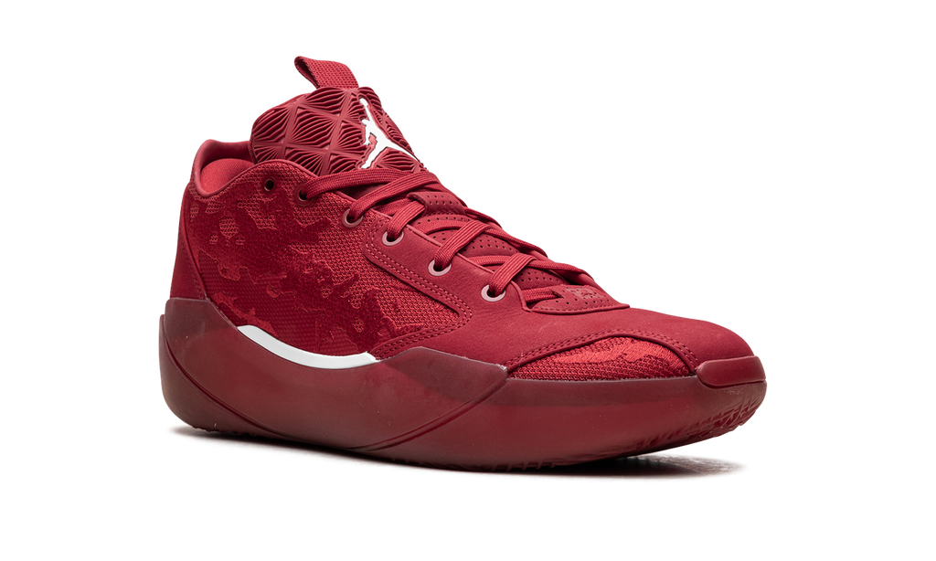 Jordan 39 Mid Heritage FQ0214 601