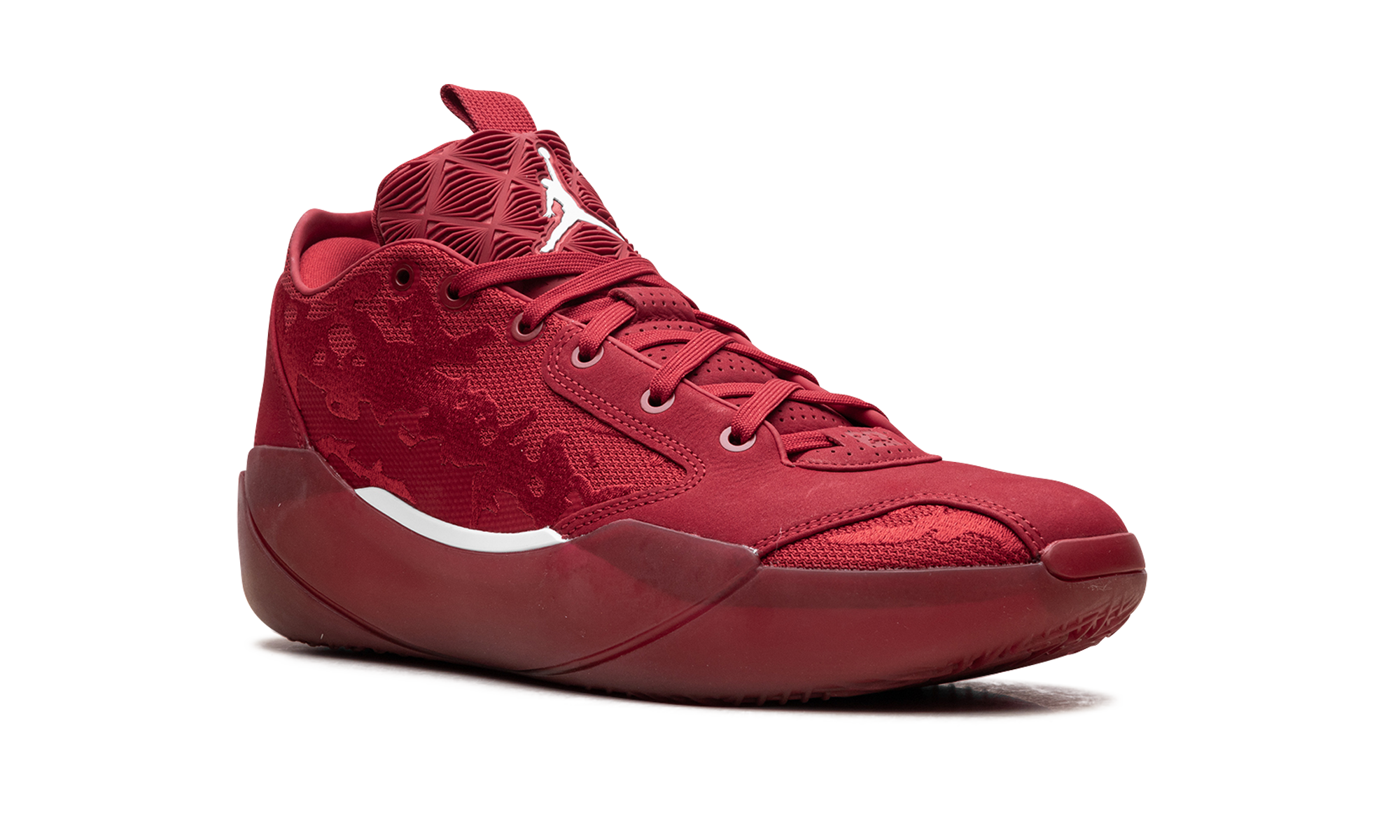 Jordan 39 Mid Heritage FQ0214 601