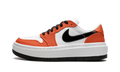 AIR JORDAN 1 Low ELEVATE WMNS Brilliant Orange FD9100 801