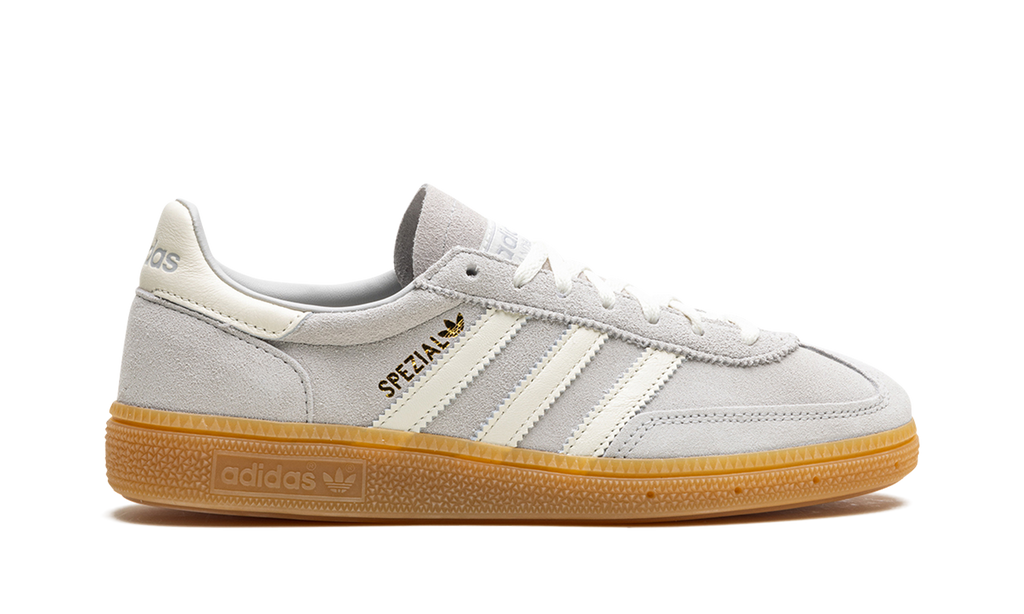 Adidas Handball Spezial WMNS Grey IH5074