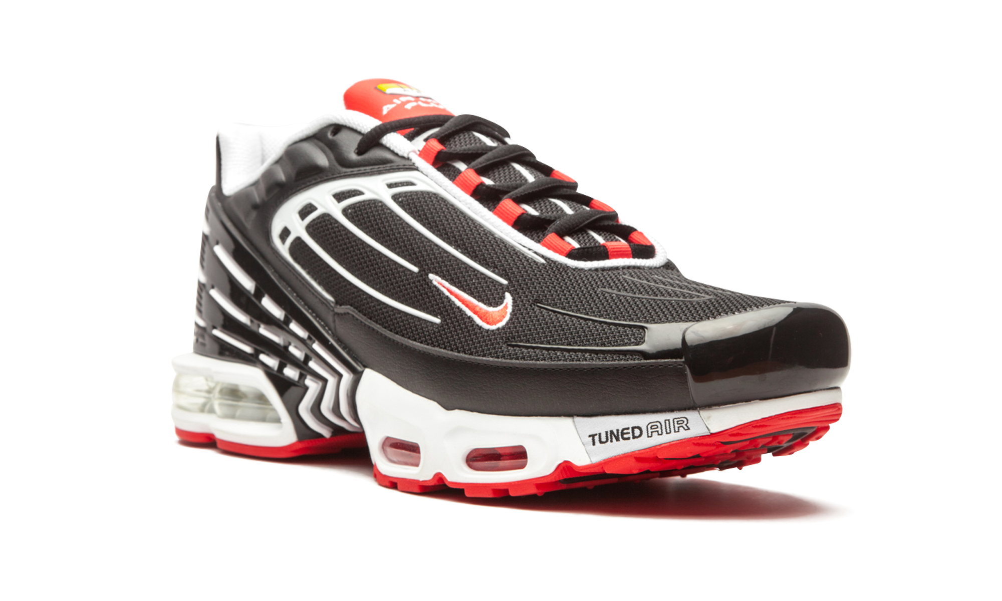Nike Air Max Plus III