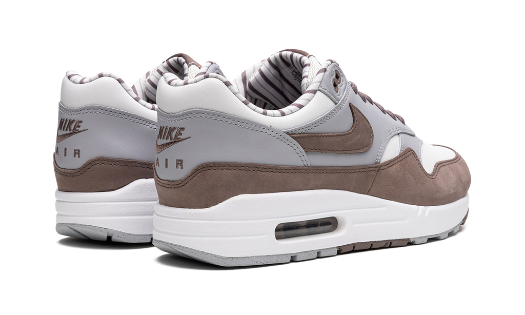 Nike Air Max 1 Shima Shima FB8916 100