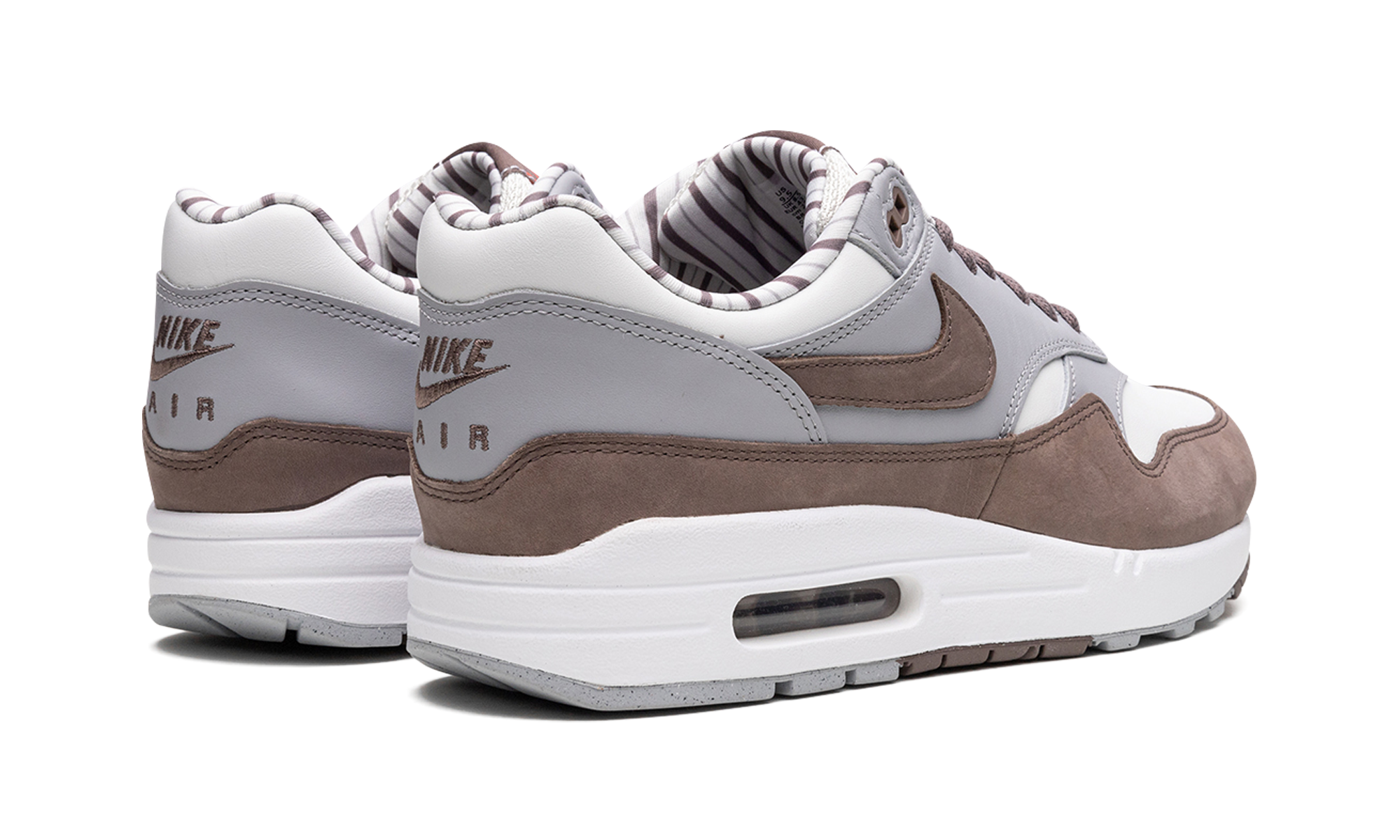 Nike Air Max 1 Shima Shima FB8916 100