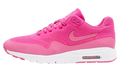 Nike AIR MAX 1 ULTRA MOIRE WMNS 704995 601