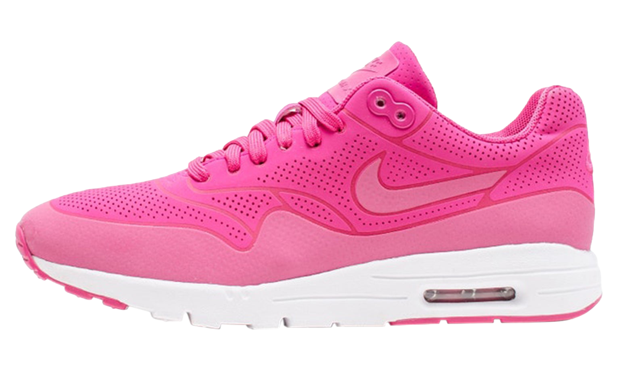 Nike AIR MAX 1 ULTRA MOIRE WMNS 704995 601
