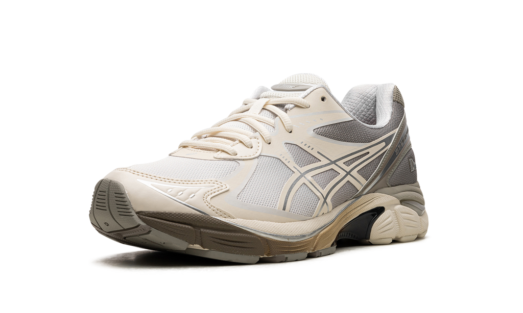 Asics GT-2160 DIME Arctic Wolf 1201A887 100