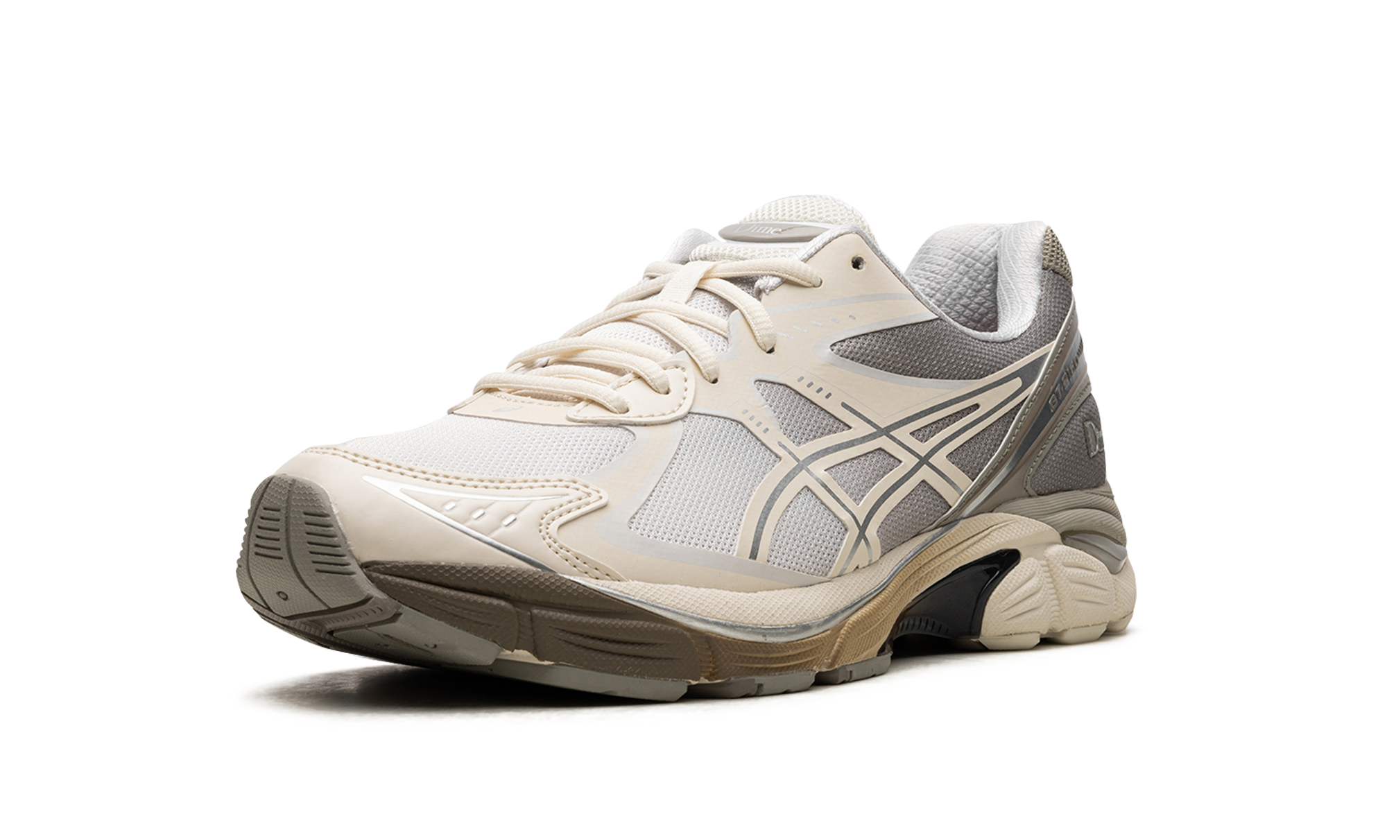 Asics GT-2160 DIME Arctic Wolf 1201A887 100