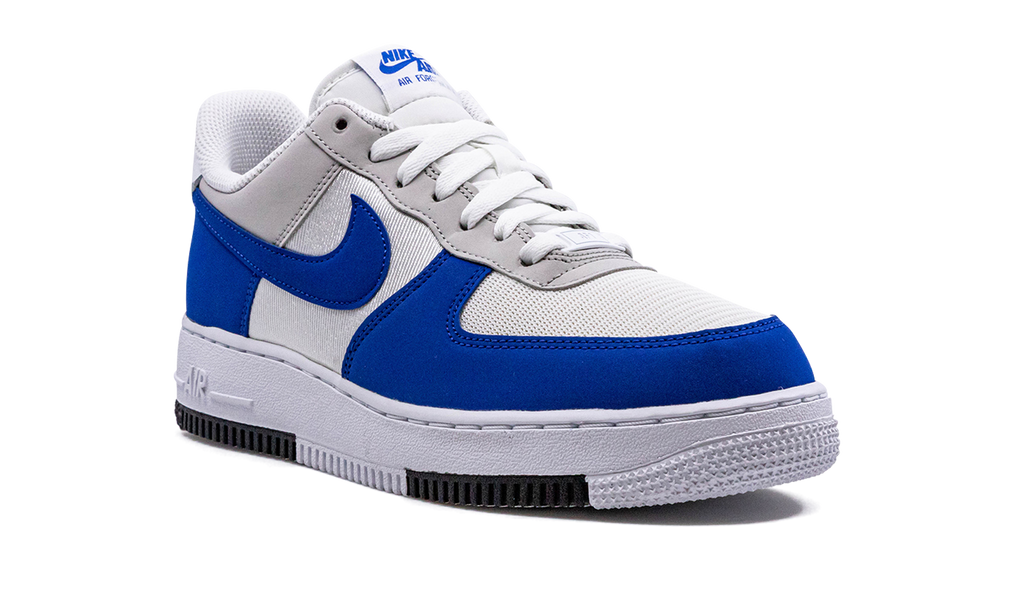 Nike Air Force 1 Low Timeless FJ5471 121