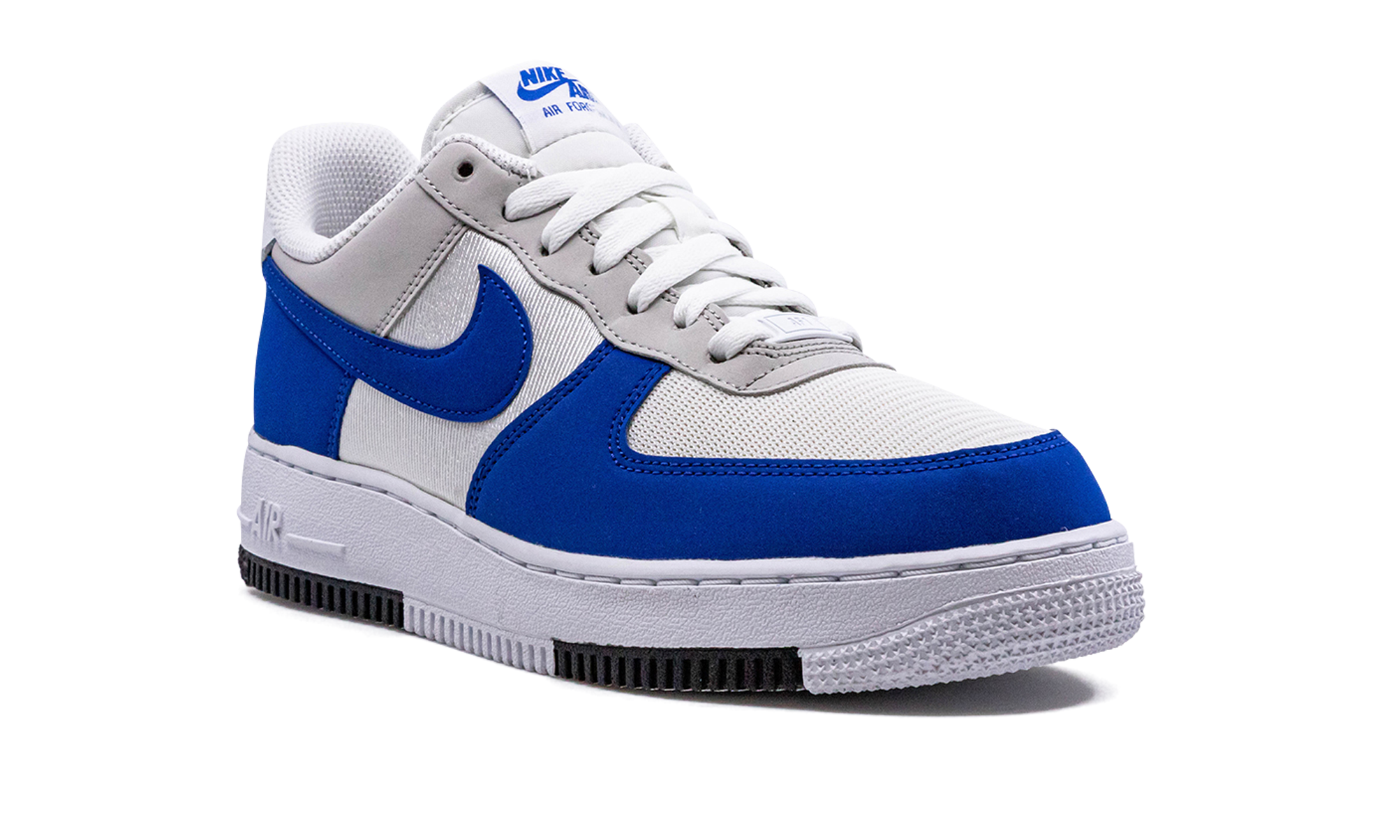 Nike Air Force 1 Low Timeless FJ5471 121