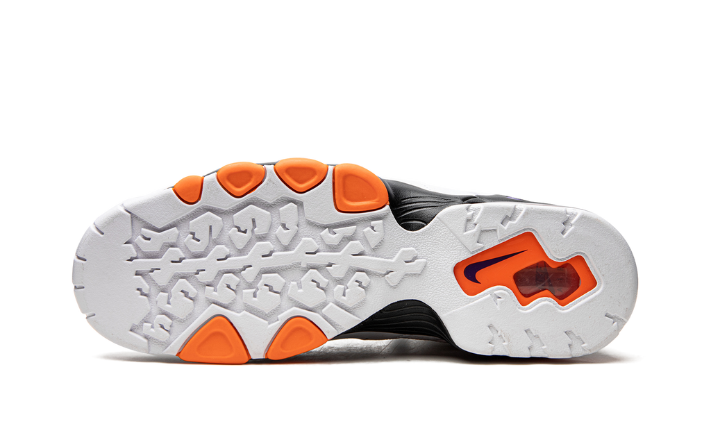 Nike Air Max2 CB '94 Phoenix Suns DO5880 100