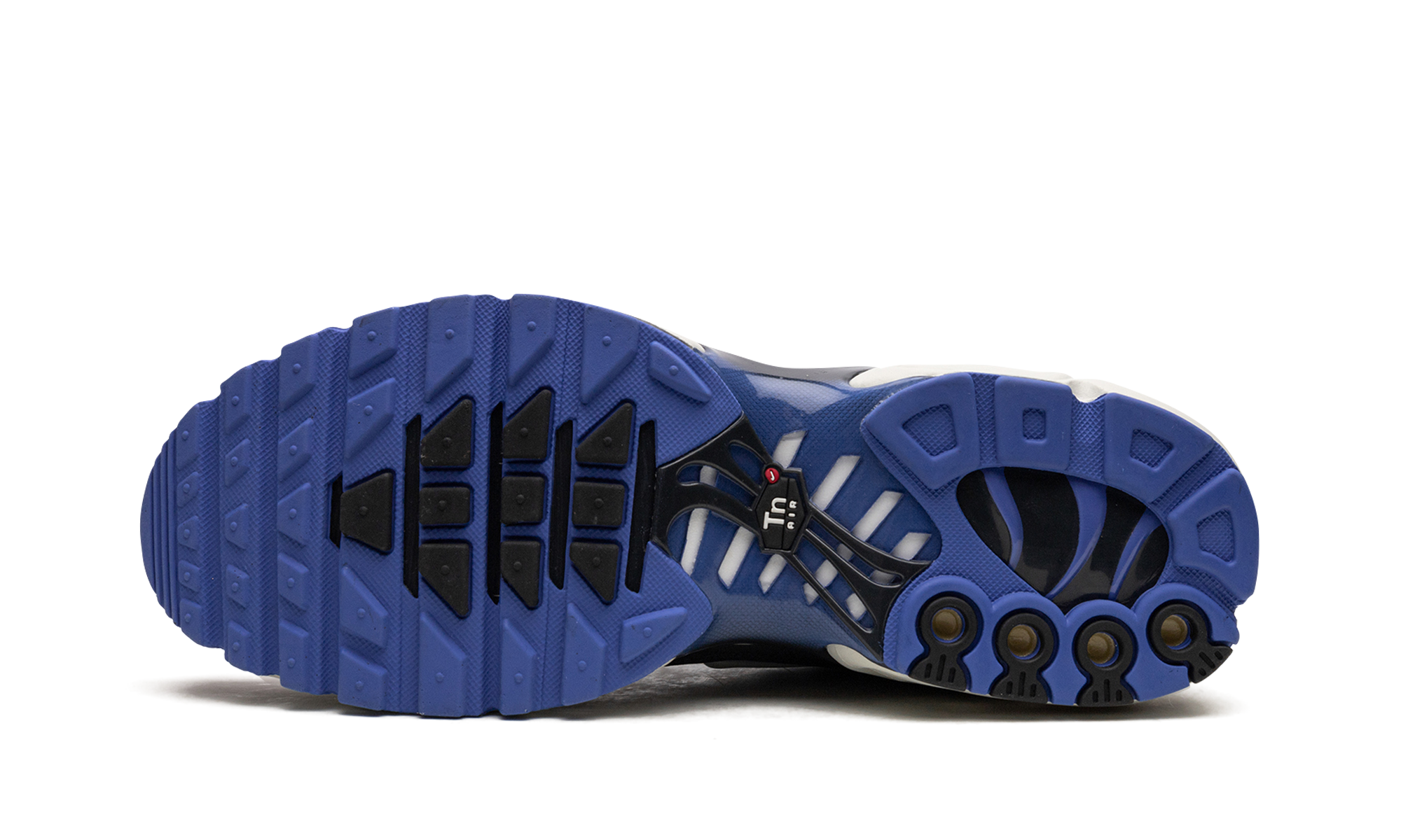 Nike Air Max Plus SE Social F.C. DQ3981 001