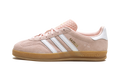 Adidas Gazelle Indoor WMNS Sandy Pink IH5484