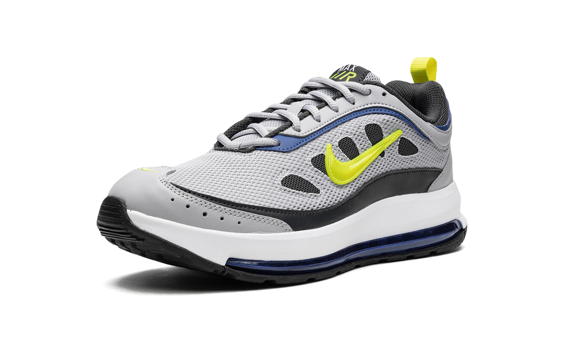 Nike Air Max AP CU4826 009