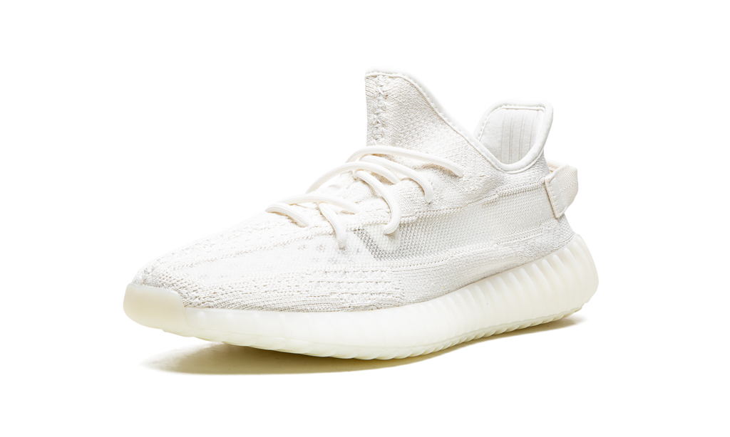 Yeezy Boost 350 V2 Bone HQ6316