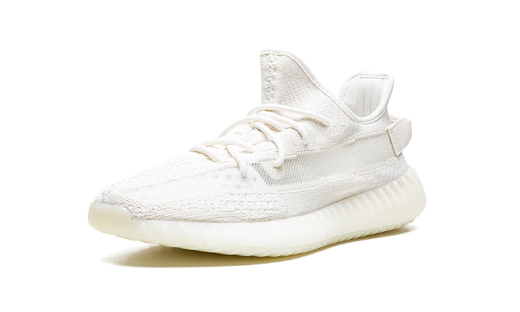 Yeezy Boost 350 V2 Bone HQ6316